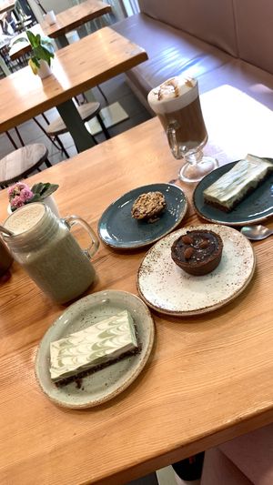   at Despensa N6 in Lisbon