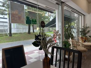   at Soul Kind Cafe in West Singapore