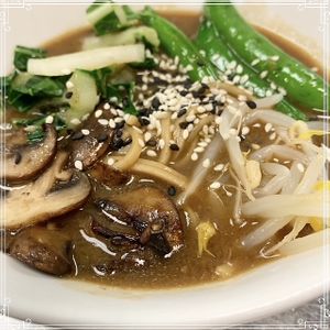   at Conscious Cooks in Pleasantville