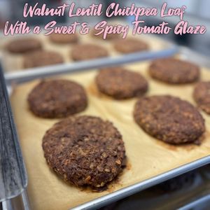   at Conscious Cooks in Pleasantville