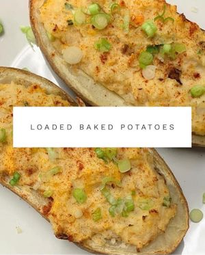   at Conscious Cooks in Pleasantville