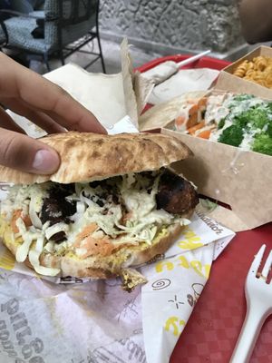   at AhimSa Vega-Yoga in Belgrade