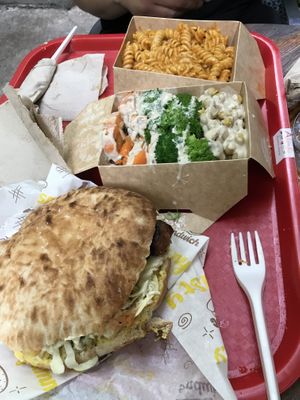   at AhimSa Vega-Yoga in Belgrade