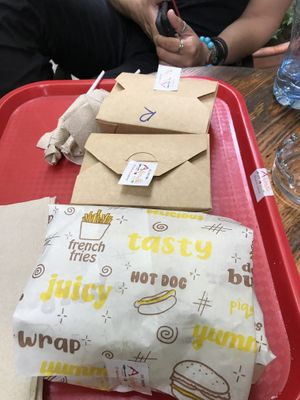   at AhimSa Vega-Yoga in Belgrade