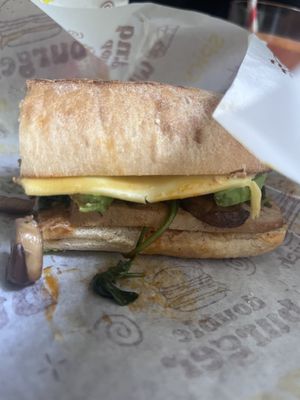   at AhimSa Vega-Yoga in Belgrade