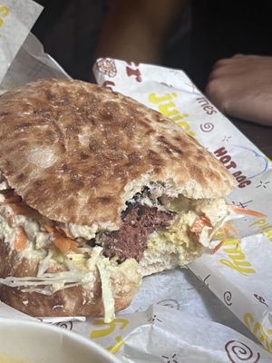   at AhimSa Vega-Yoga in Belgrade