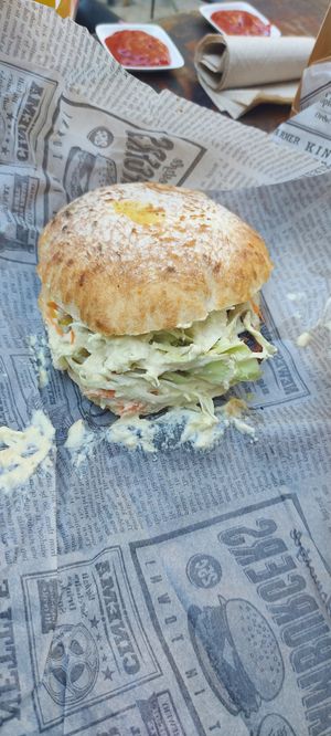  at AhimSa Vega-Yoga in Belgrade