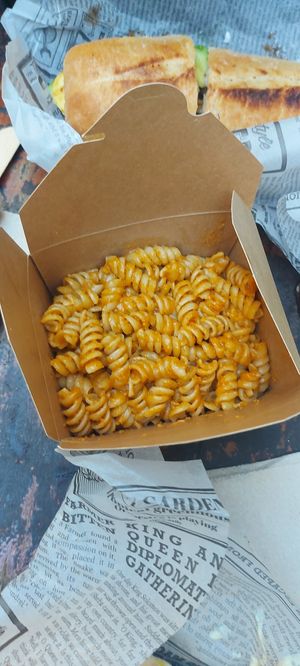  at AhimSa Vega-Yoga in Belgrade