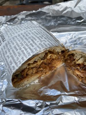   at AhimSa Vega-Yoga in Belgrade