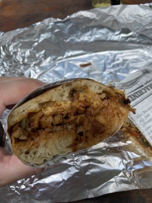   at AhimSa Vega-Yoga in Belgrade