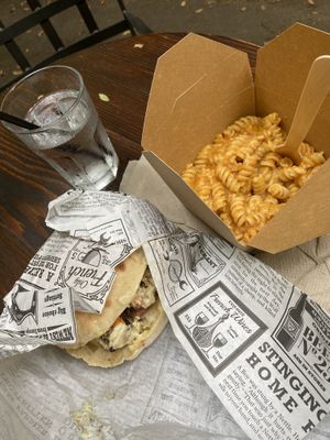   at AhimSa Vega-Yoga in Belgrade