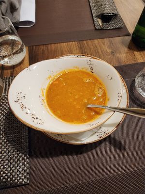  at AhimSa Vega-Yoga in Belgrade