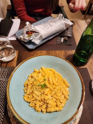  at AhimSa Vega-Yoga in Belgrade