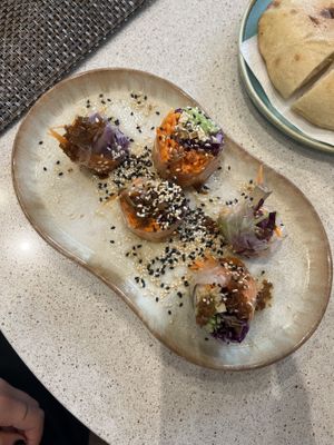   at AhimSa Vega-Yoga in Belgrade