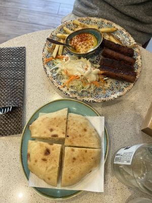   at AhimSa Vega-Yoga in Belgrade