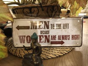 Yes ma’am   at AhimSa Vega-Yoga in Belgrade