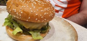  at AhimSa Vega-Yoga in Belgrade