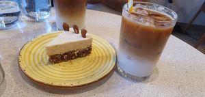  at AhimSa Vega-Yoga in Belgrade