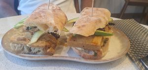  at AhimSa Vega-Yoga in Belgrade