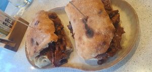  at AhimSa Vega-Yoga in Belgrade