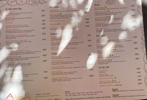   at AhimSa Vega-Yoga in Belgrade