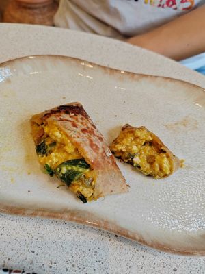  at AhimSa Vega-Yoga in Belgrade