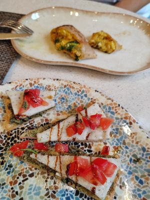  at AhimSa Vega-Yoga in Belgrade