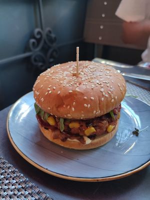  at AhimSa Vega-Yoga in Belgrade