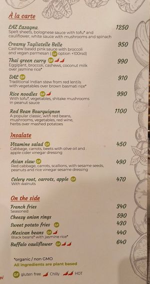  at AhimSa Vega-Yoga in Belgrade