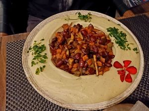  at AhimSa Vega-Yoga in Belgrade