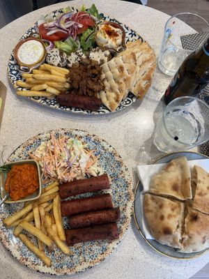   at AhimSa Vega-Yoga in Belgrade