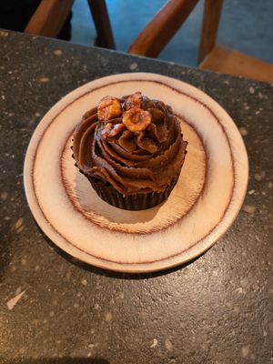  at Honest Greens - Velázquez in Madrid