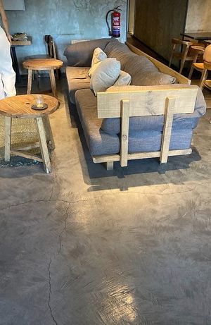  at Honest Greens - Velázquez in Madrid