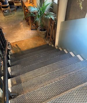  at Honest Greens - Velázquez in Madrid