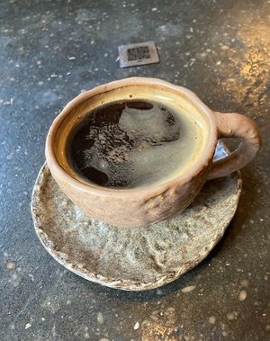  at Honest Greens - Velázquez in Madrid