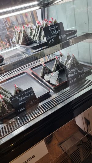  at Bowls & Pots by Maykay in Graz