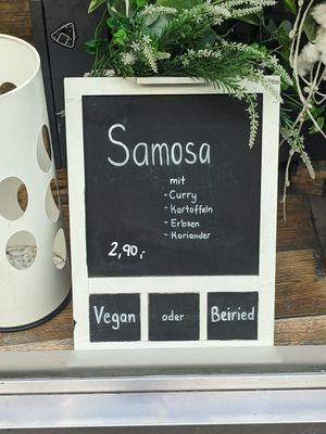  at Bowls & Pots by Maykay in Graz