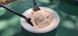  at The Parlour in Durham