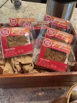   at Washougal Coffee Company in Washougal