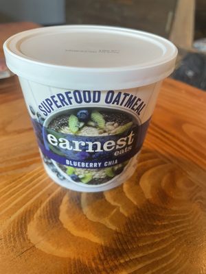   at Washougal Coffee Company in Washougal