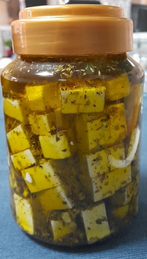  at Lupin Snack Bar in Porto