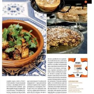  at Lupin Snack Bar in Porto