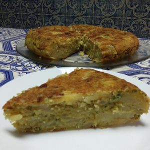  at Lupin Snack Bar in Porto