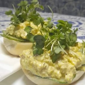  at Lupin Snack Bar in Porto