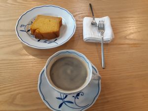  at Wholesome 홀썸 in Seoul