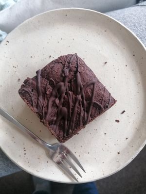  at The Magic Sunflower in Dronfield