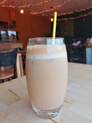  at The Magic Sunflower in Dronfield