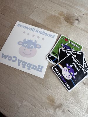 Love   at The Magic Sunflower in Dronfield