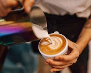  at Café Rotkehlchen - Merowingerstraße in Cologne
