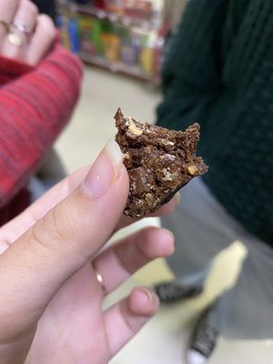   at Muuv Cozinha De Plantas in Passo Fundo